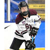 Boone Chartier