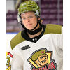 Hayden Barch