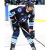 Dustin Lariviere