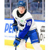 Vincent Croteau