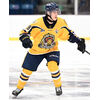 Gabriel Provencher