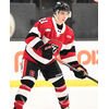 Ryan White