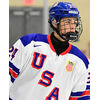 Tyler Martyniuk