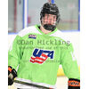 Brady Logue