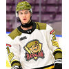 Kameron Hodgson