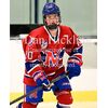 Brody Berard