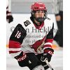 Braden Hordichuk