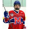Braiden Scuderi