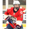 Jake D'Ancona