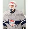 Tyler Bhalla