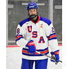 Sam Wathier