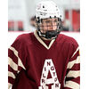 Cam Petrillo