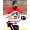 Carter Meyer