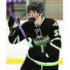 Kaden Aucoin