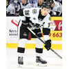 Theo Lemieux