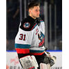 Jake Pilon