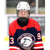 Landen Cook