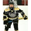 Ty Bergeron