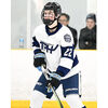Cole Mazzoni