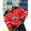 Lucas Perreault