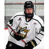 Dylan Dumont