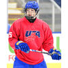Sawyer Schmidt