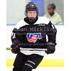 Evan Wanner