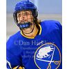 Cole Connolly