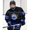 Brayden Hall