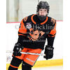 Jackson Schaefer