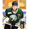Brett Wilson