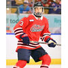 Brady Murnane