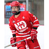 Davian Ferland