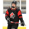 Crosby Mateychuk