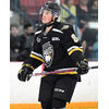 Evan Lyver