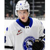 Boston Tait