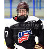 Colin Yandle