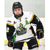 Zack Archambault