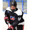 Bradyn Strom