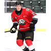 Jake Gustafson