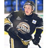 Brayden Watson