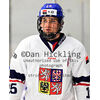Tomas Poletin