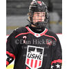 Noah Mazzola