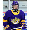 Tanner Penn