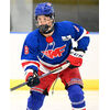 Brayden Hekle