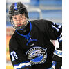 Landon Dowd