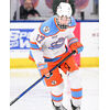 Ryker Kesler