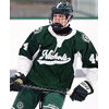 Mason Drouin