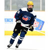 Tyler Laduca