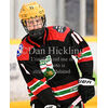 Jack Riehl